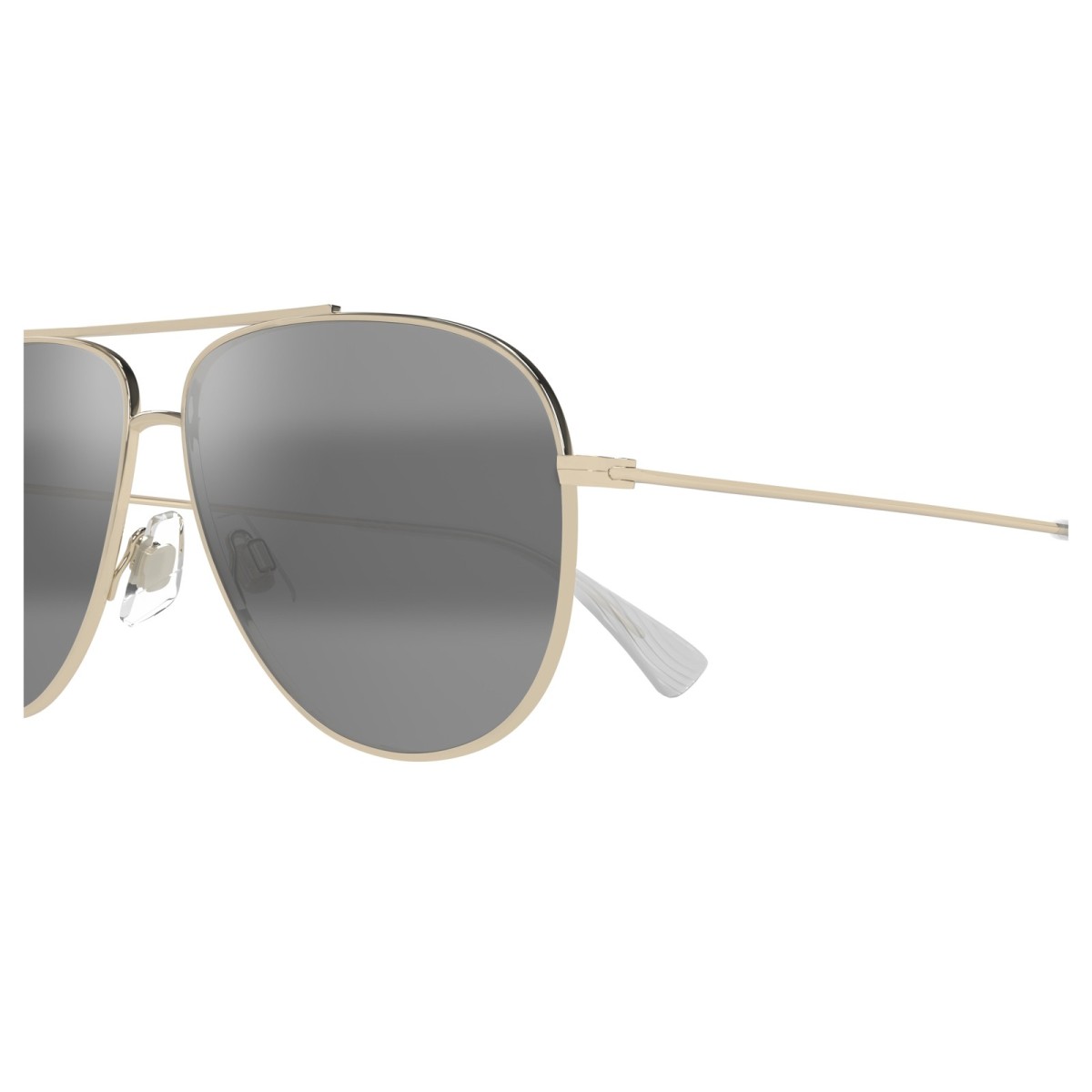 MAUI JIM MAUI PURE MJ0674S 001 | Sunglasses | Vytria Eyewear