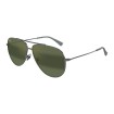MAUI JIM MAUI PURE MJ0674S 002