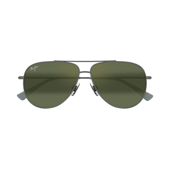 MAUI JIM MAUI PURE MJ0674S 002