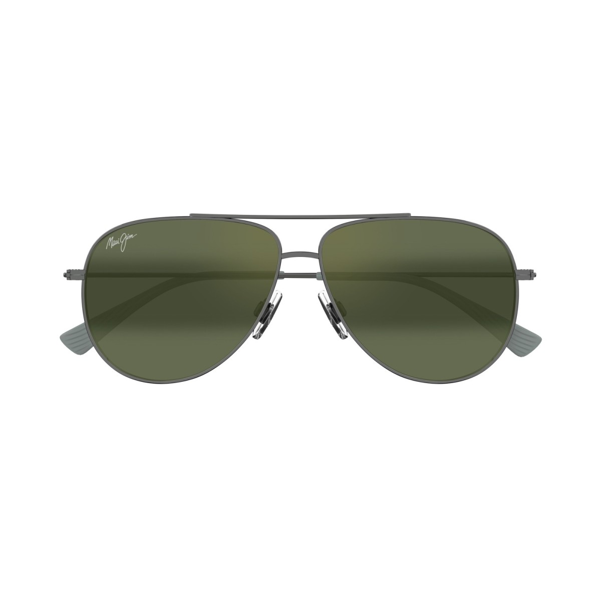 MAUI JIM MAUI PURE MJ0674S 002 | Sunglasses | Vytria Eyewear