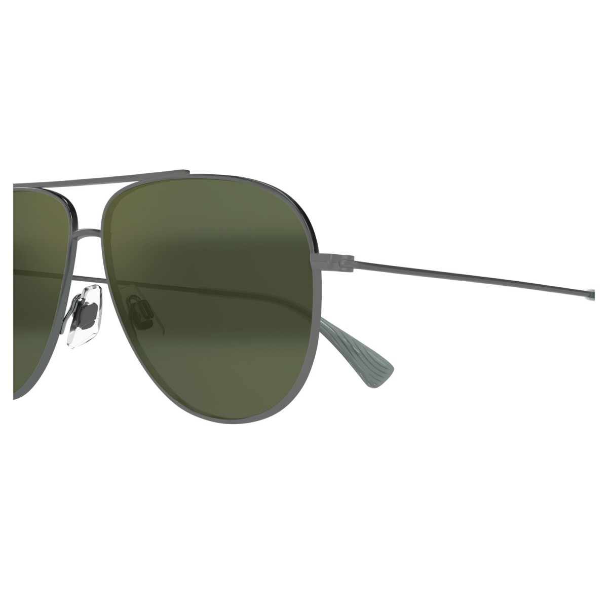 MAUI JIM MAUI PURE MJ0674S 002 | Sunglasses | Vytria Eyewear
