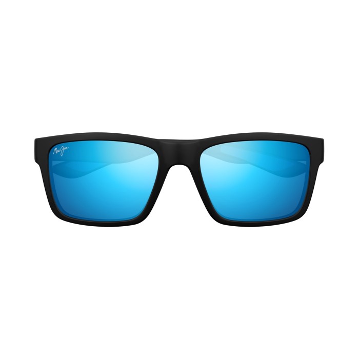 MAUI JIM MJ0897S 007