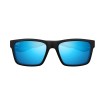 MAUI JIM MJ0897S 007