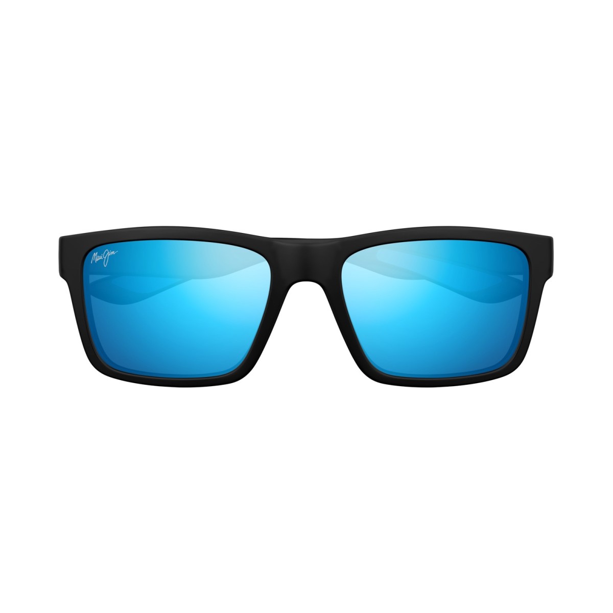 MAUI JIM MJ0897S 007 | Sunglasses | Vytria Eyewear