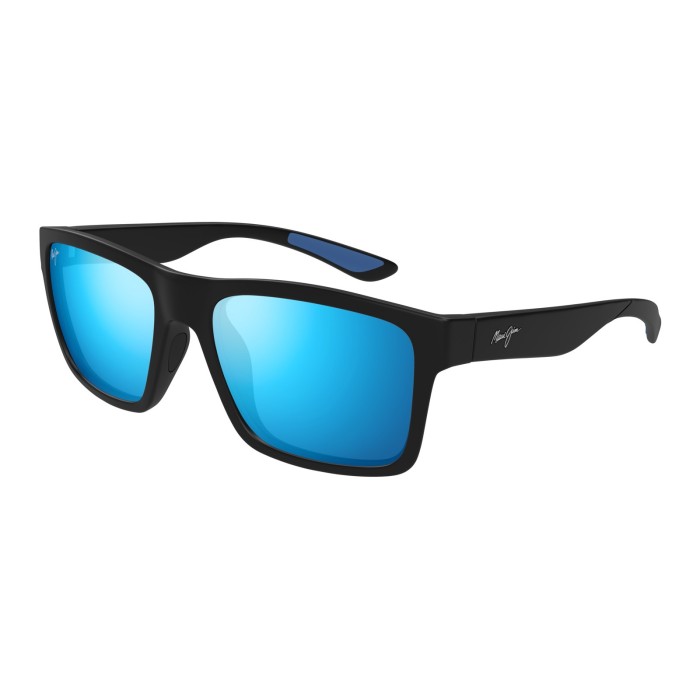 MAUI JIM MJ0897S 007