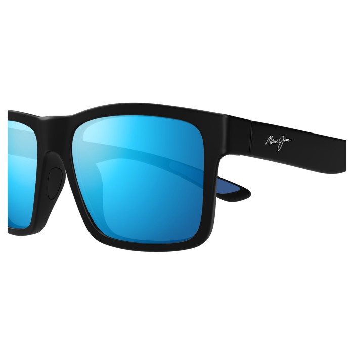 MAUI JIM MJ0897S 007