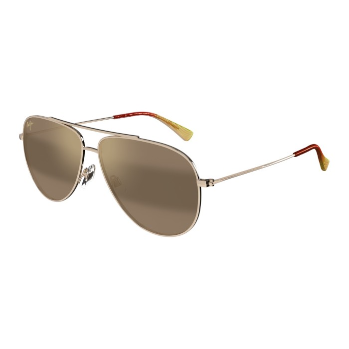 MAUI JIM MAUI PURE MJ0674S 004 | Sunglasses | Vytria Eyewear