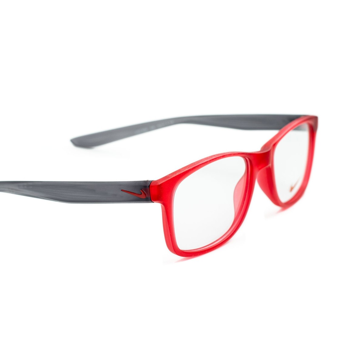 Nike 5004 600 |Monturas para Niños |Vytria Eyewear