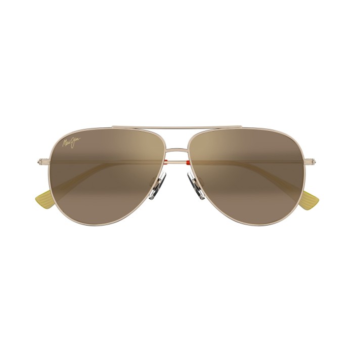 MAUI JIM MAUI PURE MJ0674S 004