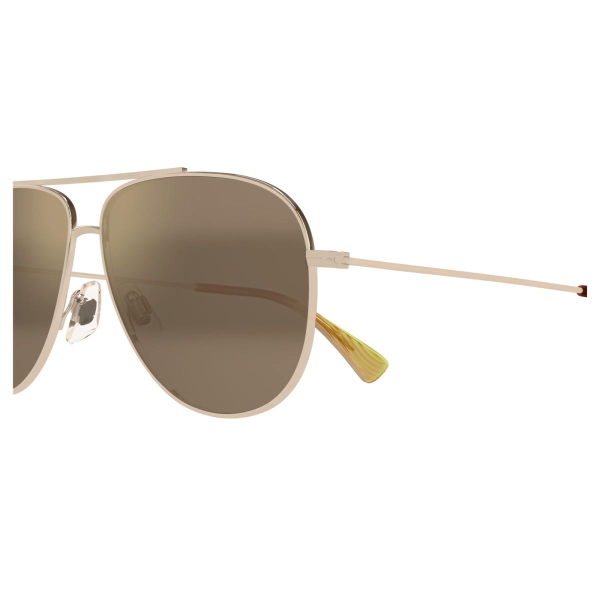 MAUI JIM MAUI PURE MJ0674S 004 | Sunglasses | Vytria Eyewear