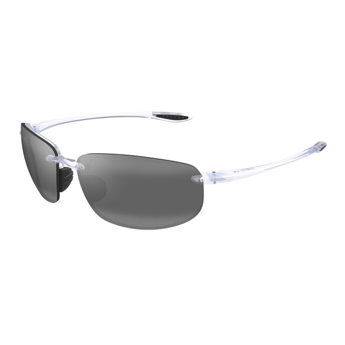 MAUI JIM HOOKIPA MJ0407S 005 | Sunglasses | Vytria Eyewear