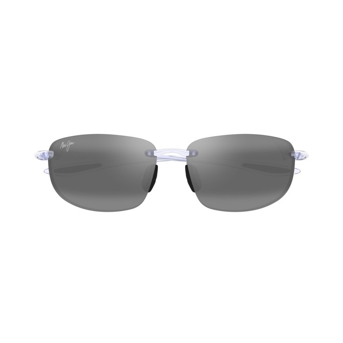 MAUI JIM HOOKIPA MJ0407S 005