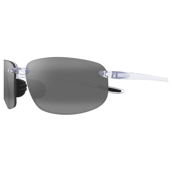 MAUI JIM HOOKIPA MJ0407S 005
