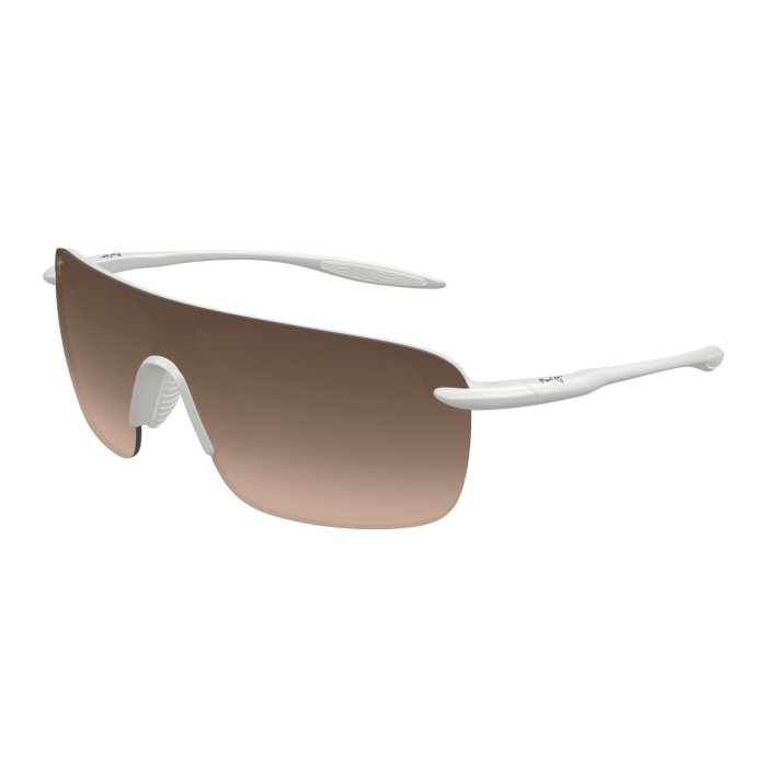 MAUI JIM PALULU MJ0680S 002