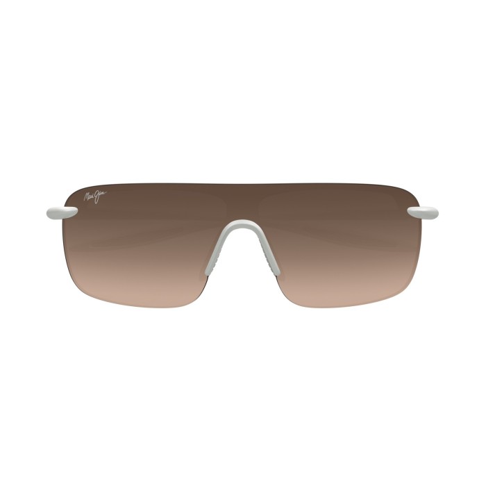 MAUI JIM PALULU MJ0680S 002
