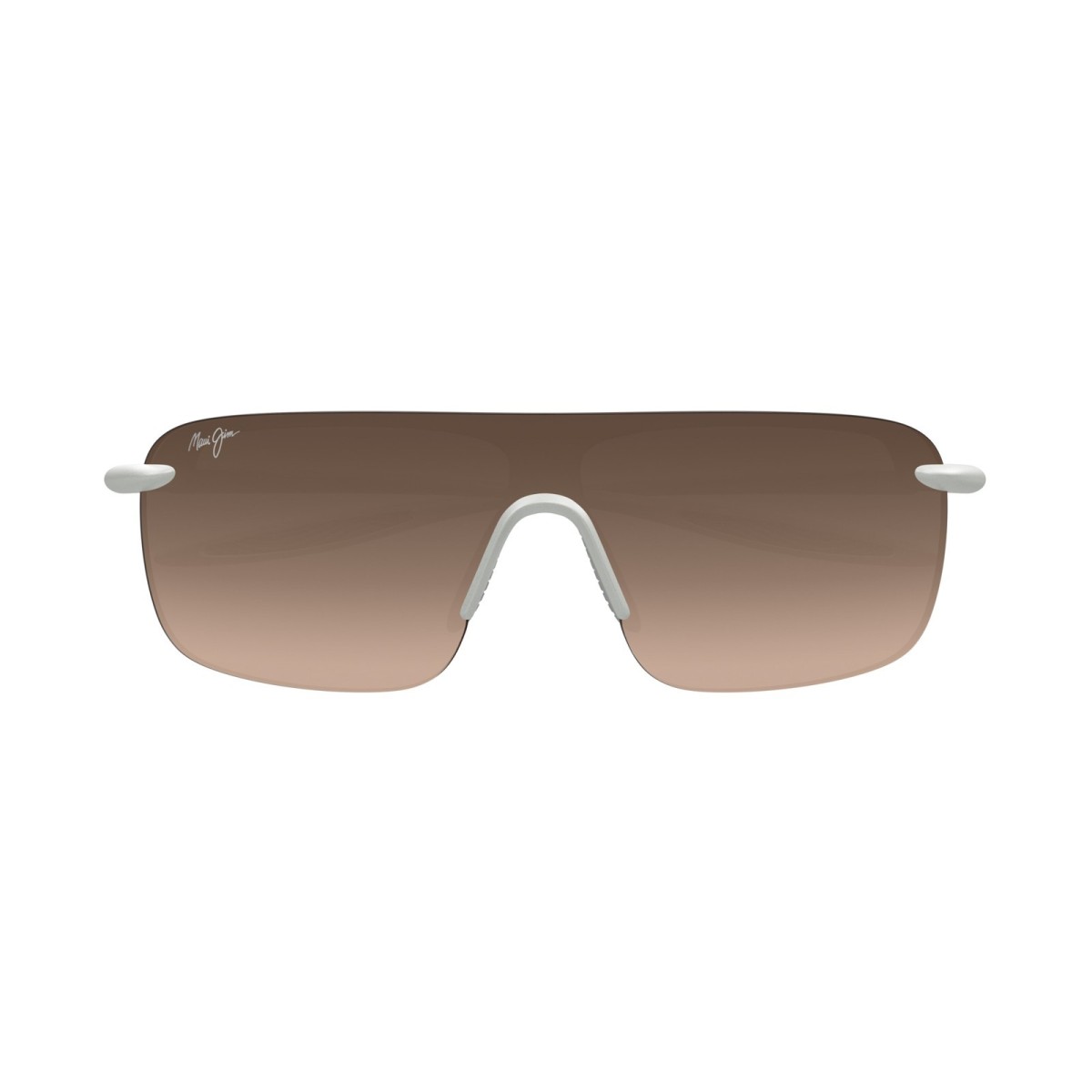 MAUI JIM PALULU MJ0680S 002 | Sunglasses | Vytria Eyewear