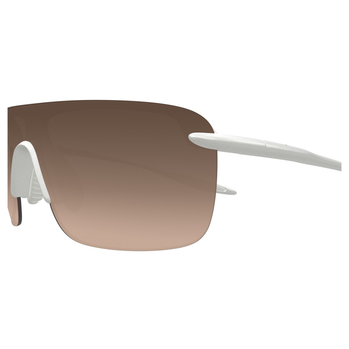 MAUI JIM PALULU MJ0680S 002 | Sunglasses | Vytria Eyewear