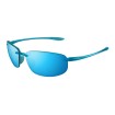 MAUI JIM MJ0407S 007