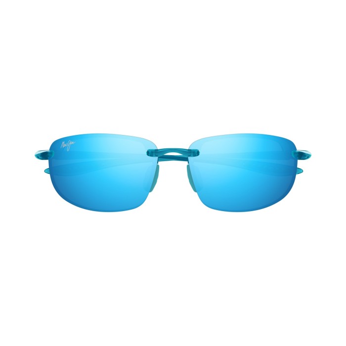 MAUI JIM MJ0407S 007