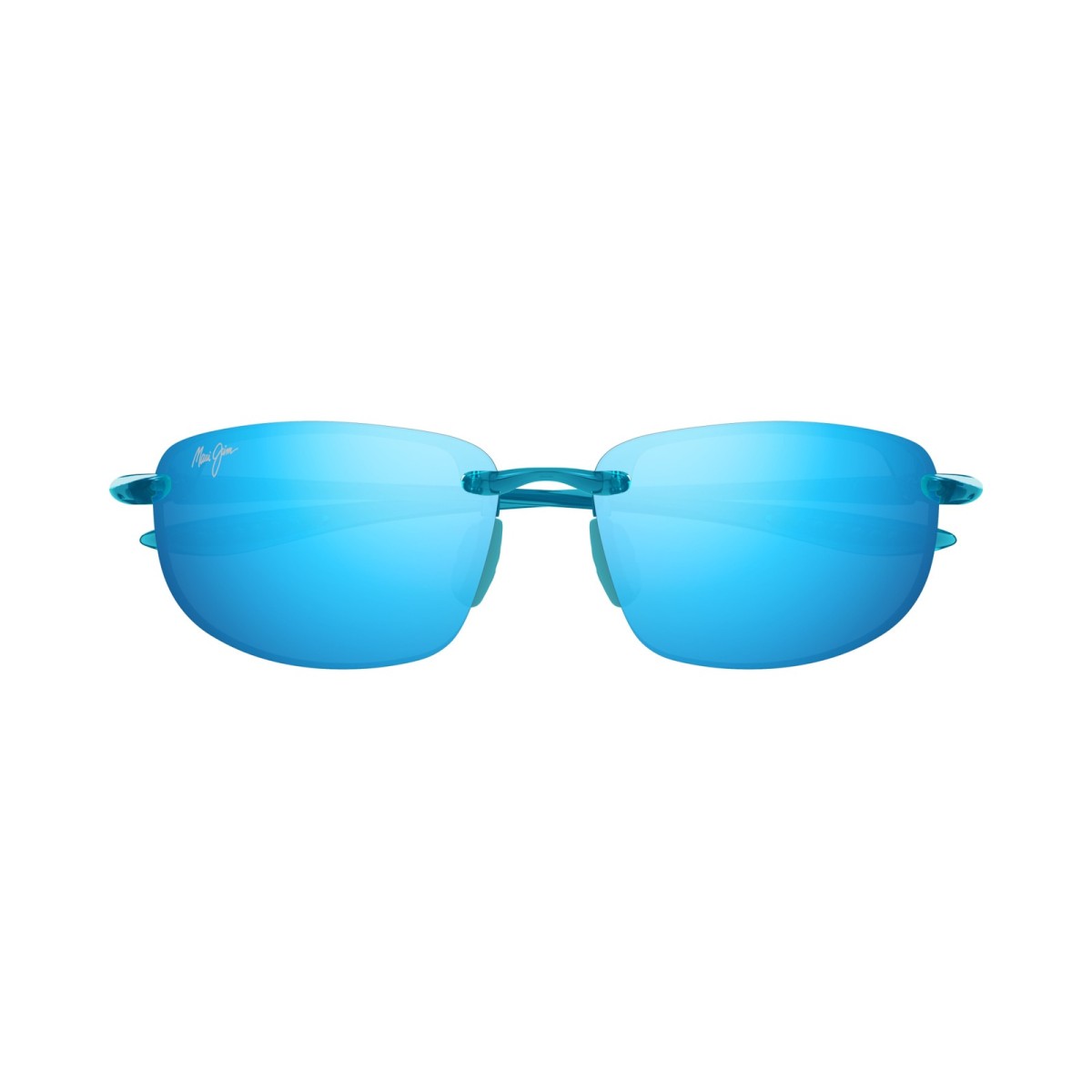 MAUI JIM MJ0407S 007 | Sunglasses | Vytria Eyewear