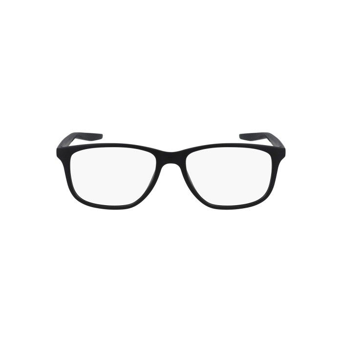 Nike 5019 003  Square Kids Eyeglasses