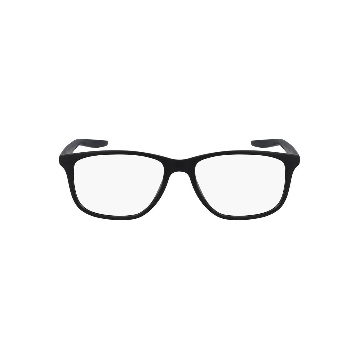 Nike 5019 003  Square Kids Eyeglasses