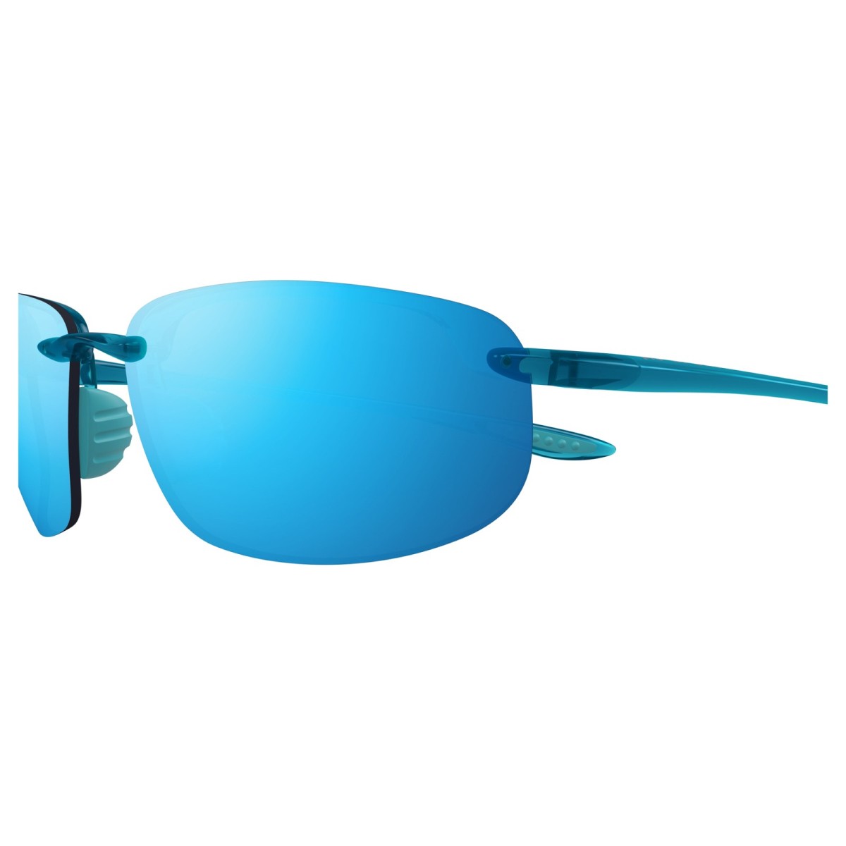 MAUI JIM MJ0407S 007 | Sunglasses | Vytria Eyewear