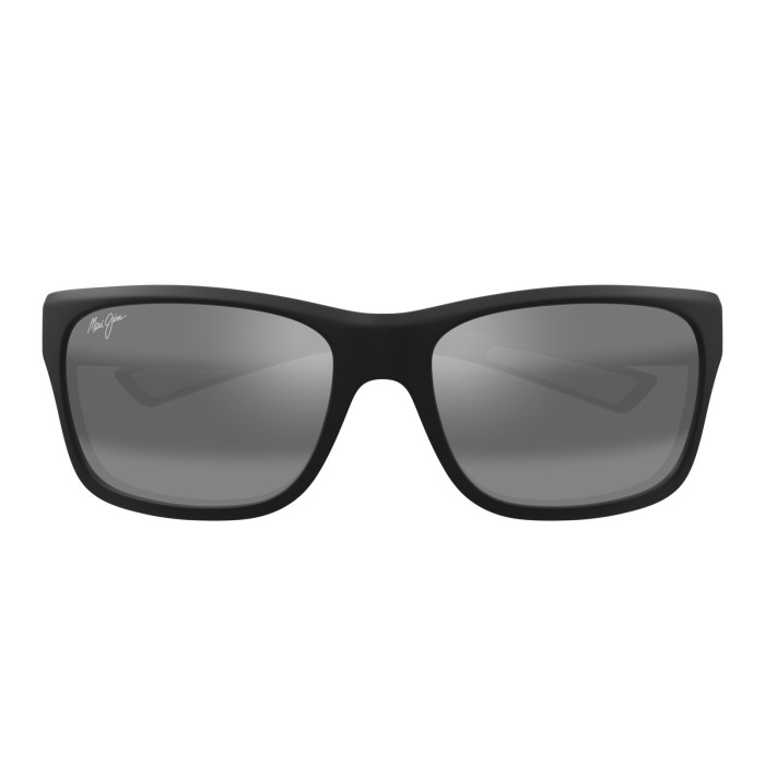 MAUI JIM ANO NUI MJ0681S 001