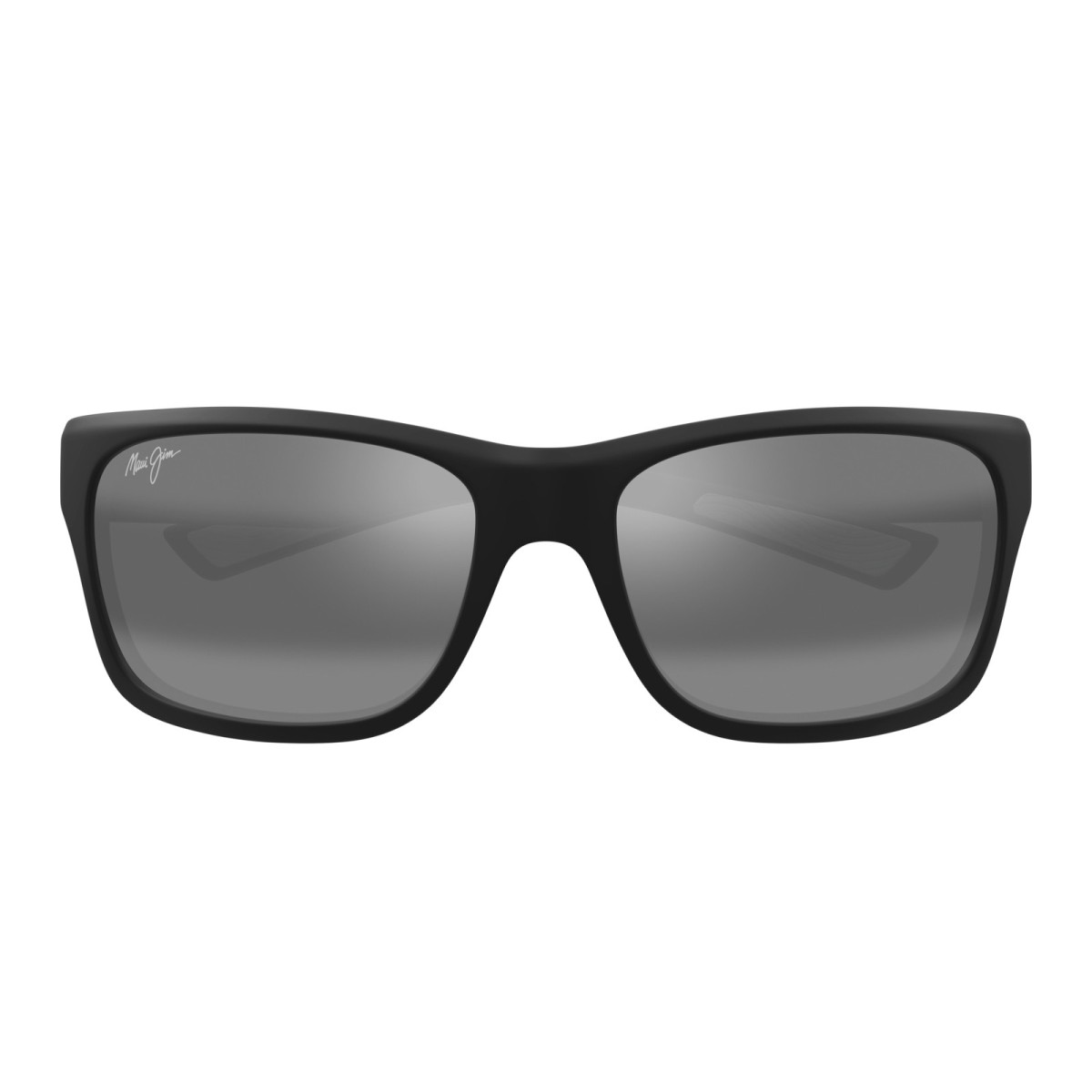 MAUI JIM ANO NUI MJ0681S 001 | Sunglasses | Vytria Eyewear