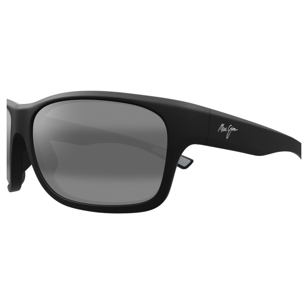 MAUI JIM ANO NUI MJ0681S 001 | Sunglasses | Vytria Eyewear