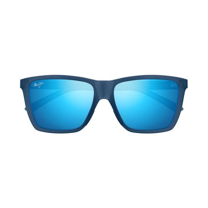 MAUI JIM SUPER THIN GLASS MJ0864S 004