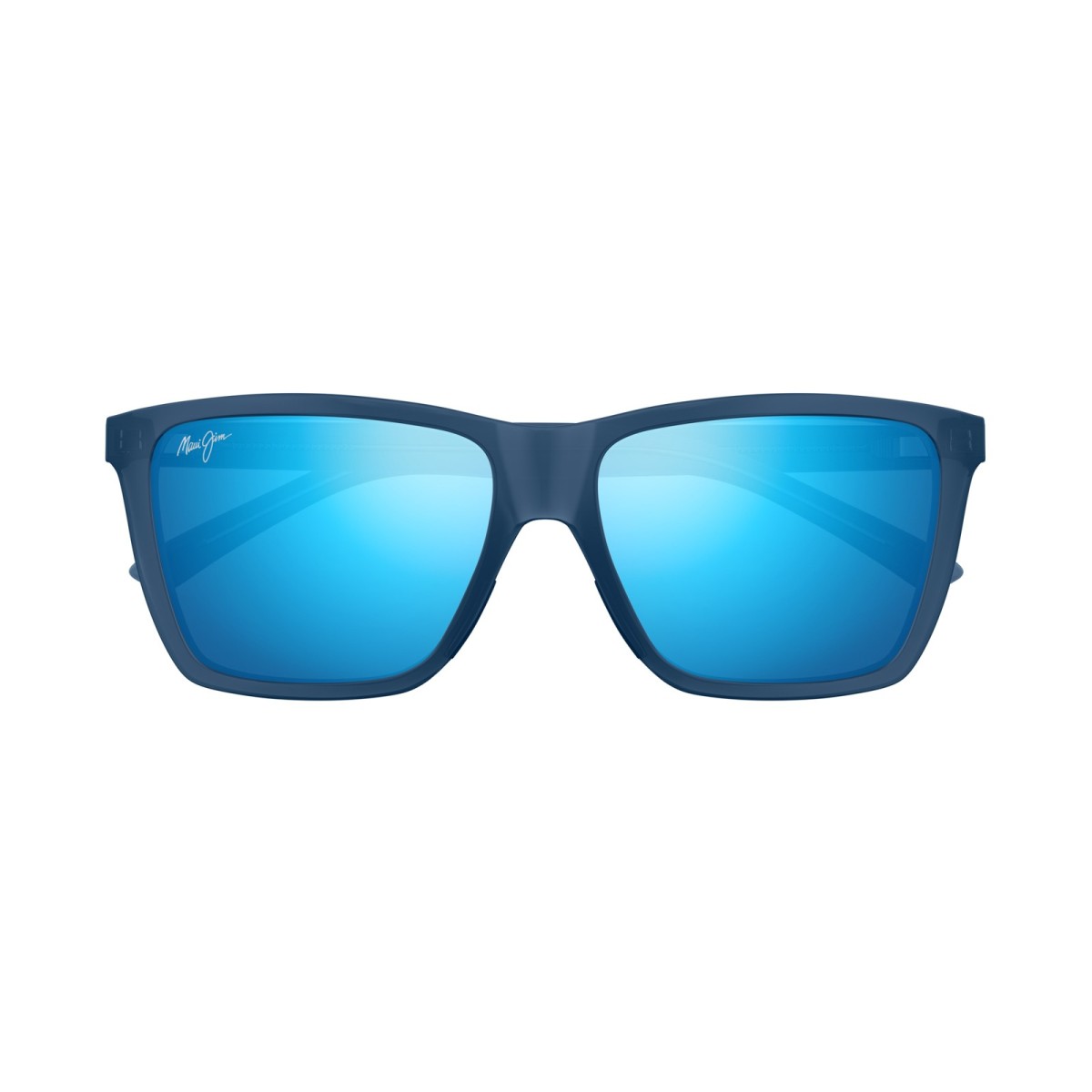 MAUI JIM SUPER THIN GLASS MJ0864S 004 | Sunglasses | Vytria Eyewear