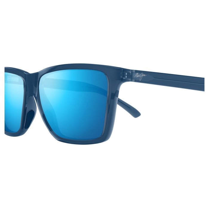 MAUI JIM SUPER THIN GLASS MJ0864S 004