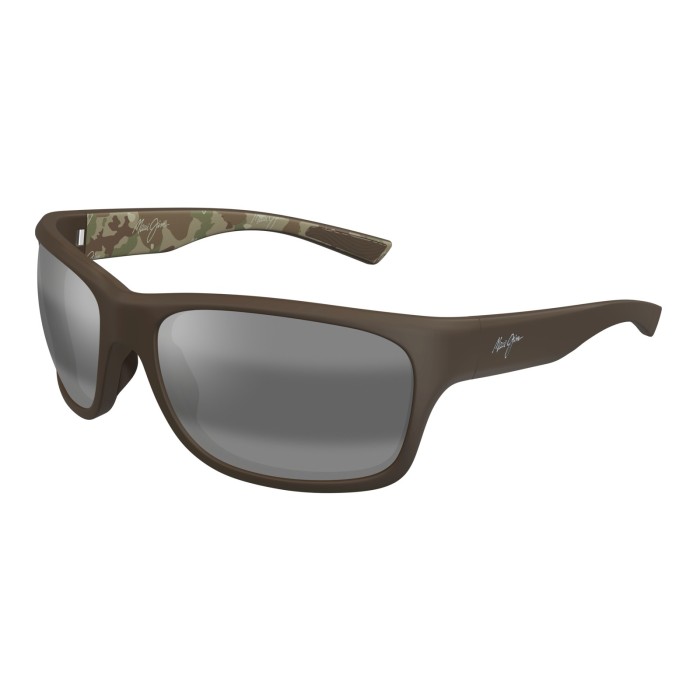 MAUI JIM ANO NUI MJ0681S 004 | Sunglasses | Vytria Eyewear