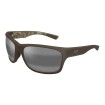 MAUI JIM ANO NUI MJ0681S 004