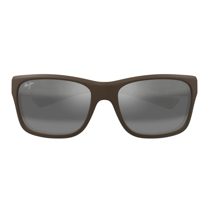 MAUI JIM ANO NUI MJ0681S 004