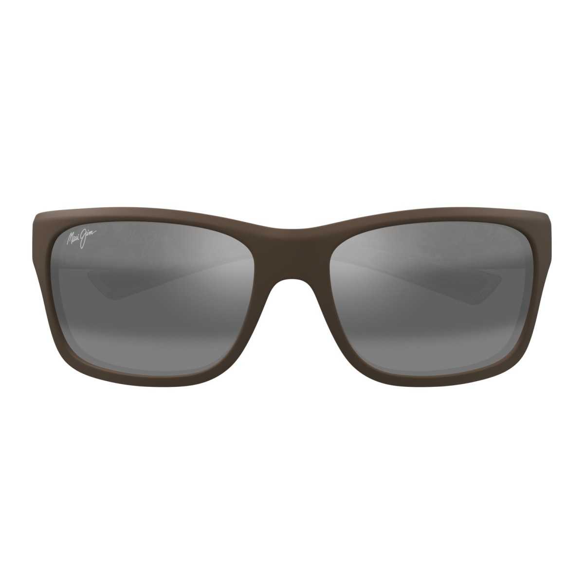 MAUI JIM ANO NUI MJ0681S 004 | Sunglasses | Vytria Eyewear