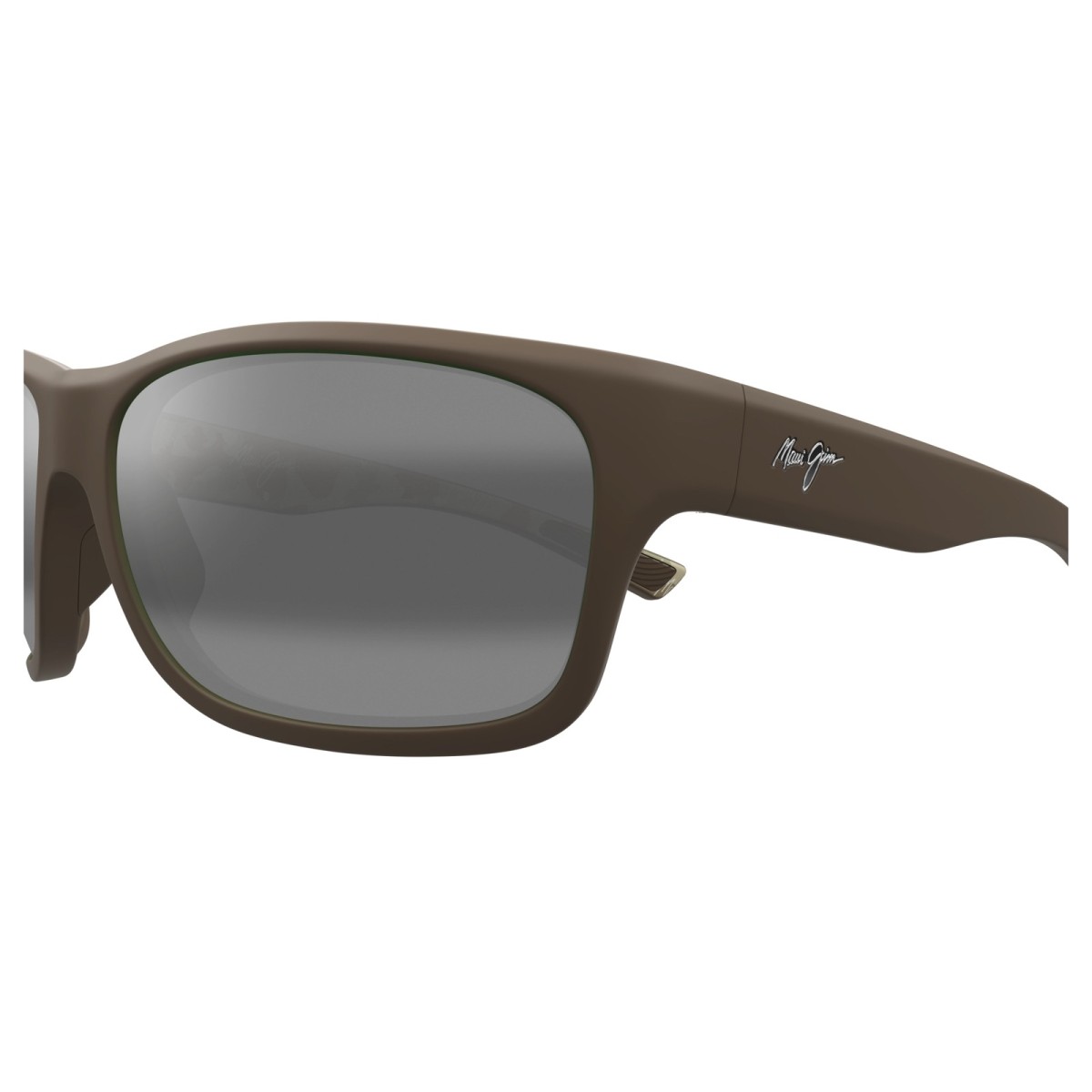 MAUI JIM ANO NUI MJ0681S 004 | Sunglasses | Vytria Eyewear