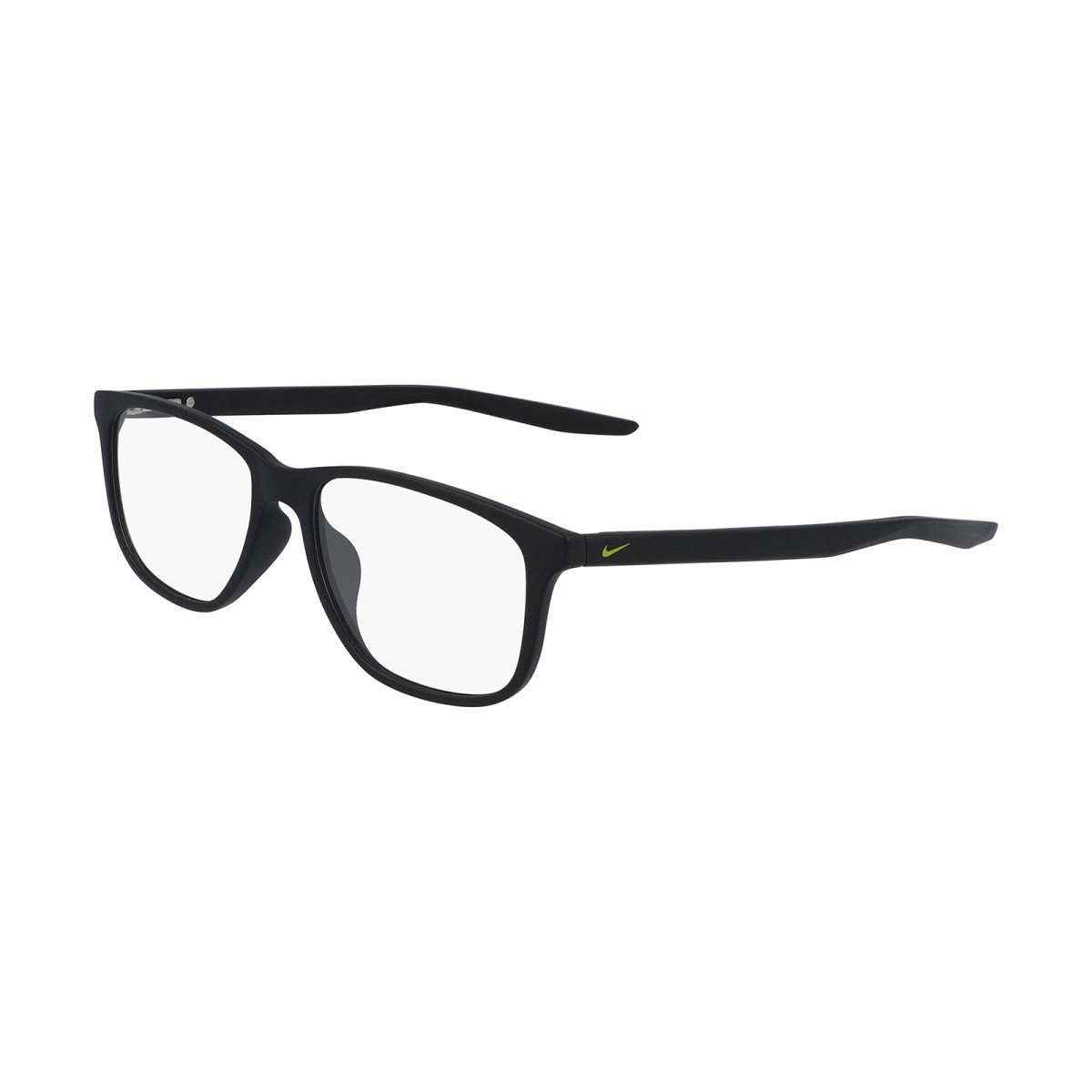 Nike 5019 003  | Monturas Opticas Cuadradas| Vytria Eyewear