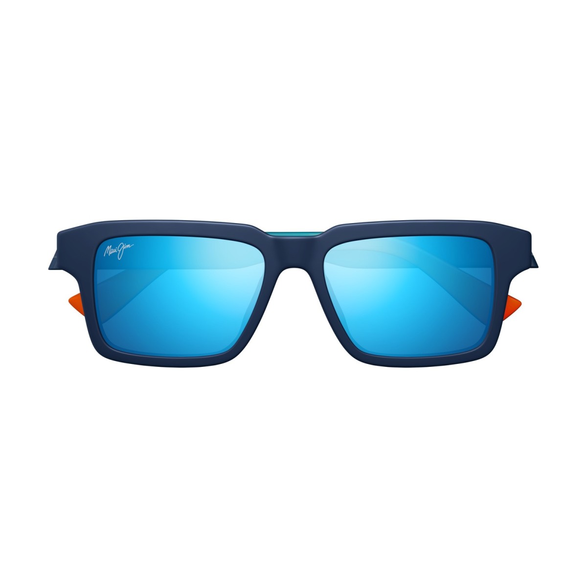 MAUI JIM MJ0635S 004 | Sunglasses | Vytria Eyewear
