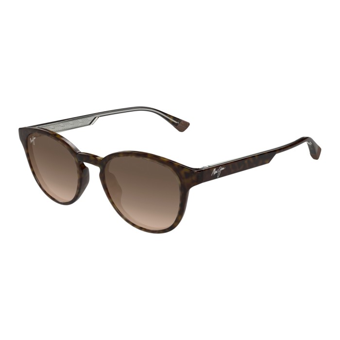 MAUI JIM SUPER THIN GLASS MJ0636S 002 | Sunglasses | Vytria Eyewear