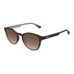 MAUI JIM SUPER THIN GLASS MJ0636S 002