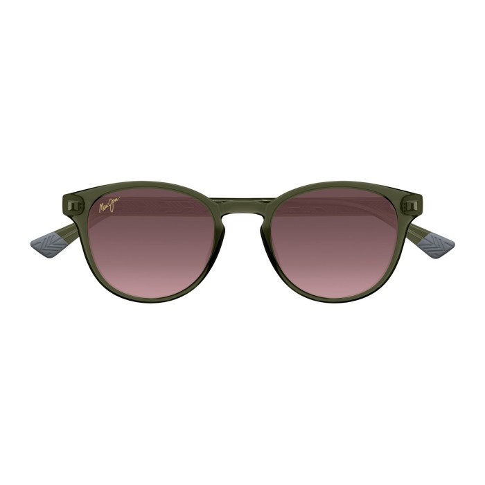 MAUI JIM MJ0636S 003 | Sunglasses | Vytria Eyewear