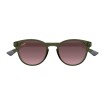 MAUI JIM MJ0636S 003