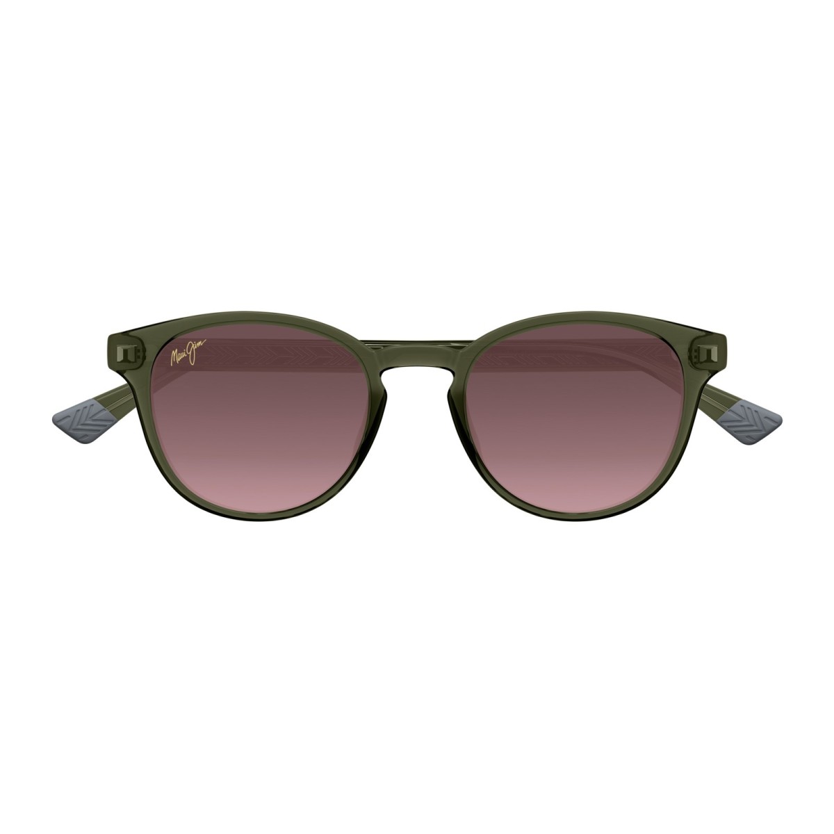 MAUI JIM MJ0636S 003 | Sunglasses | Vytria Eyewear