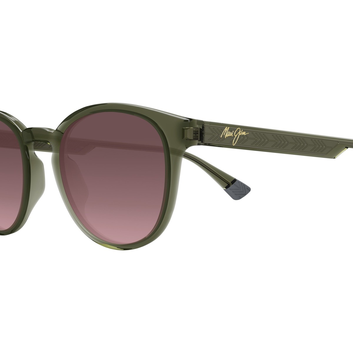 MAUI JIM MJ0636S 003 | Sunglasses | Vytria Eyewear