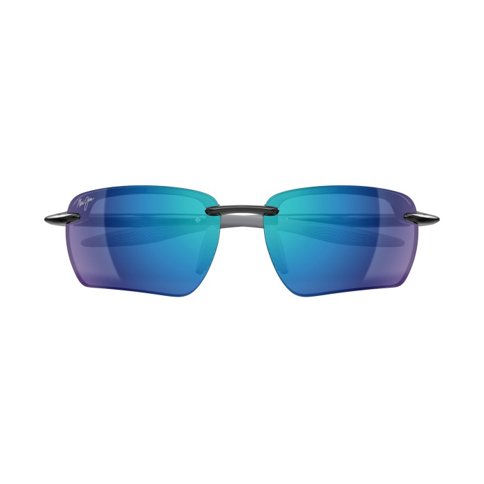 MAUI JIM HOOKIPA ULTRA G MJ0336S 013