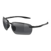 MAUI JIM HOOKIPA ULTRA G MJ0336S 014