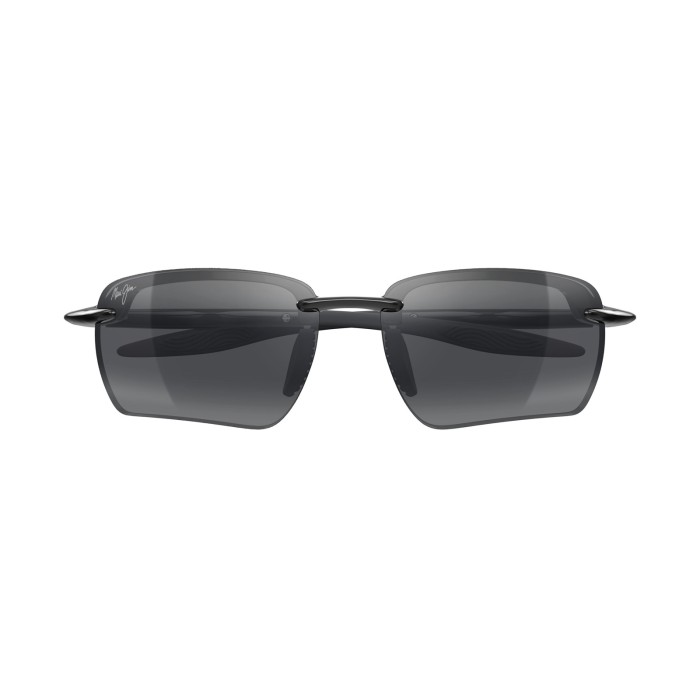 MAUI JIM HOOKIPA ULTRA G MJ0336S 014