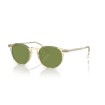 OLIVER PEOPLES RILEY SUN OV5004SU 109452